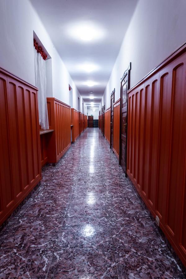 Palac W Czyzowie Szlacheckim Czyzow Szlachecki Εξωτερικό φωτογραφία